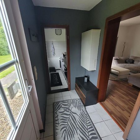 Ruestersieler Haven Wilhelmshaven Dış mekan fotoğraf